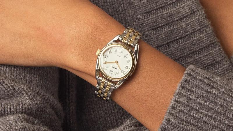 Best Watches for Women 