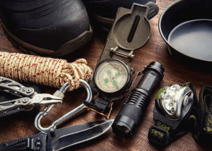 Your Complete Emergency Preparedness Guide