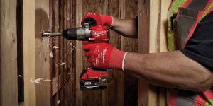 Best Cordless Drills for Beginners and Pros 