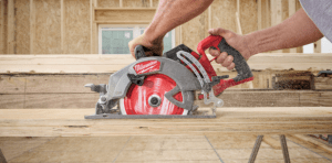 Best Circular Saws