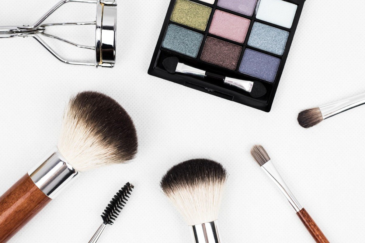Discover Vegan Beauty Product Benefits Today