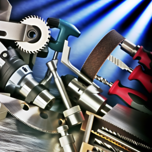 Unlock the Full Potential of Your Tools