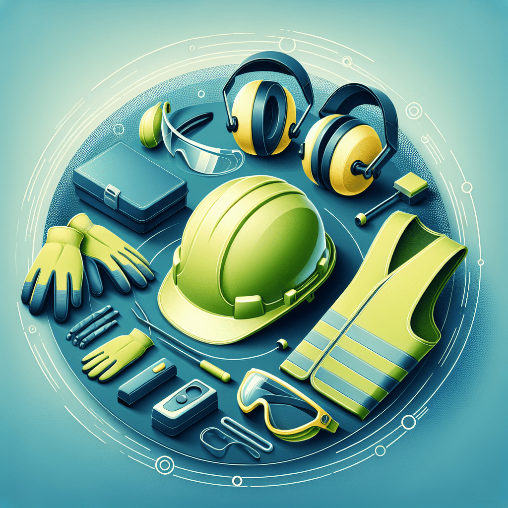 Prioritizing Safety for a Secure Future