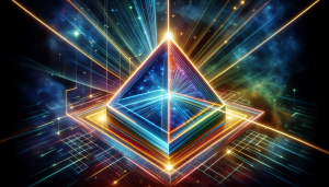 Explore how the Reflective Triangle can help you gain clearer insights