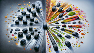 Best Options to Keep You Safe and Comfortable Year-Round