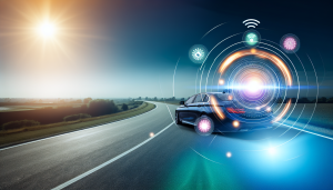 Simple Ways to Keep Your Car Safe and Sound