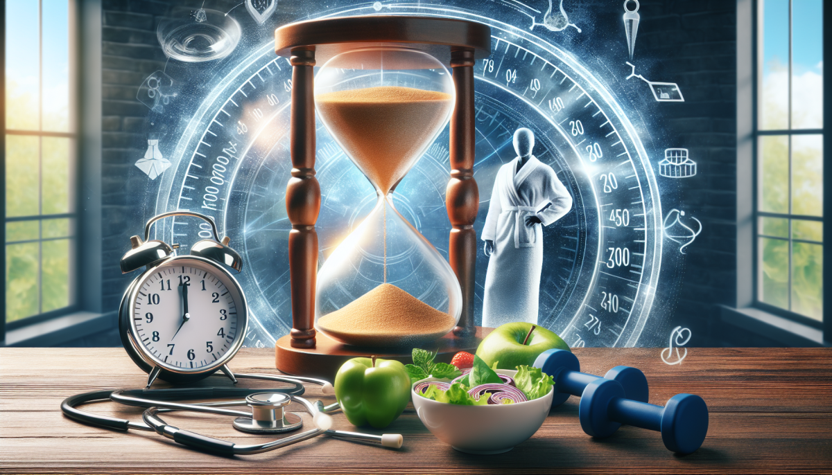 Shed Pounds Quickly with Proven Strategies
