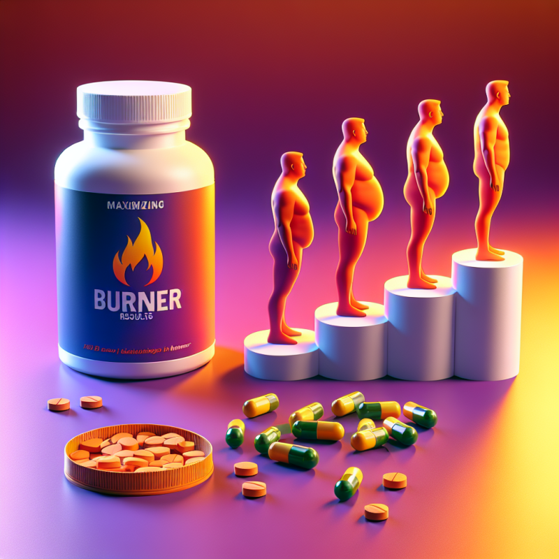 Unlock Your Body's Potential for Effective Fat Loss
