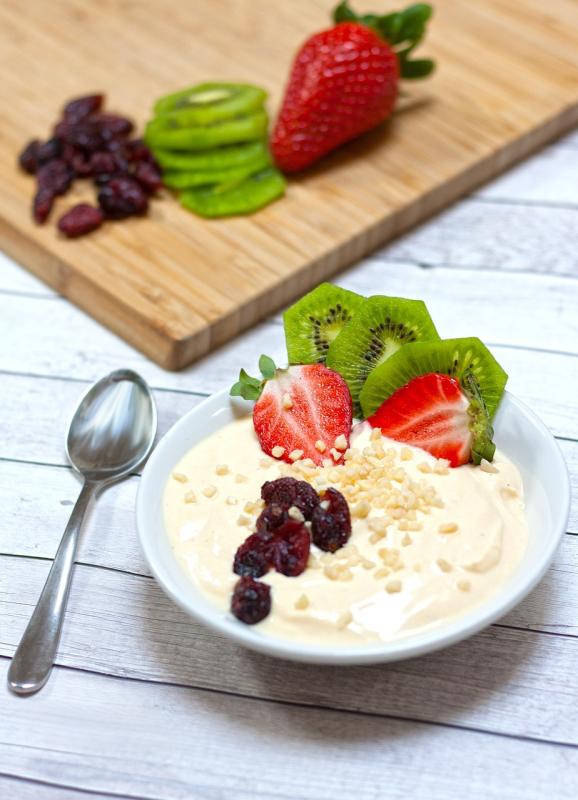 Understanding the Broader Approach to Healthy Living