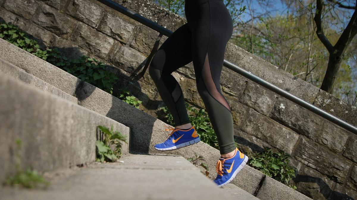 The Role of Magnesium in Weight Loss: Understanding the Connection