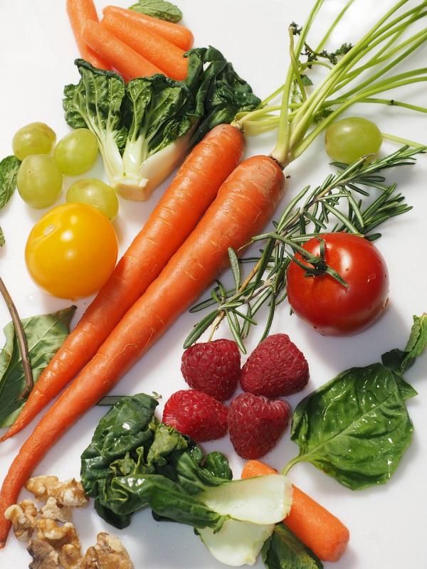 How Magnesium Can Support Your Weight Loss Journey