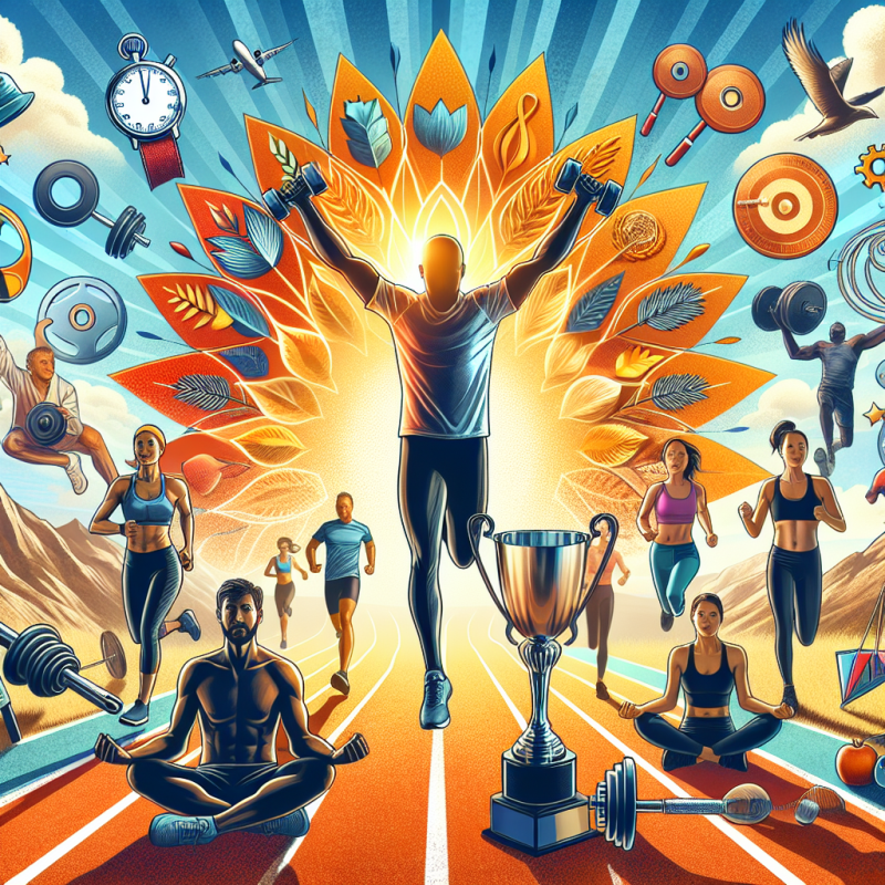 Discover the support and guidance you need to reach your weight loss goals