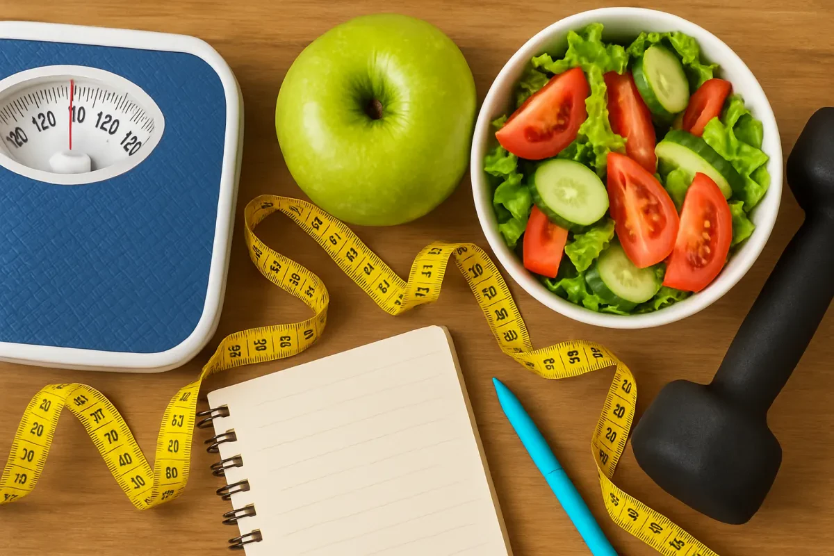 Best Weight Loss Programs That Really Work