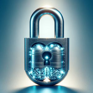 Discover the Benefits and Uses of Magnesium in Your Daily Life