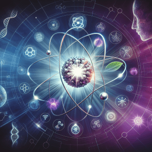 Discover the Health Benefits and Uses of Zinc