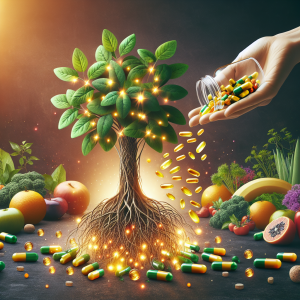 Discover Simple Ways to Enhance Your Well being