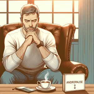 Understanding the Changes in Your Body as You Age