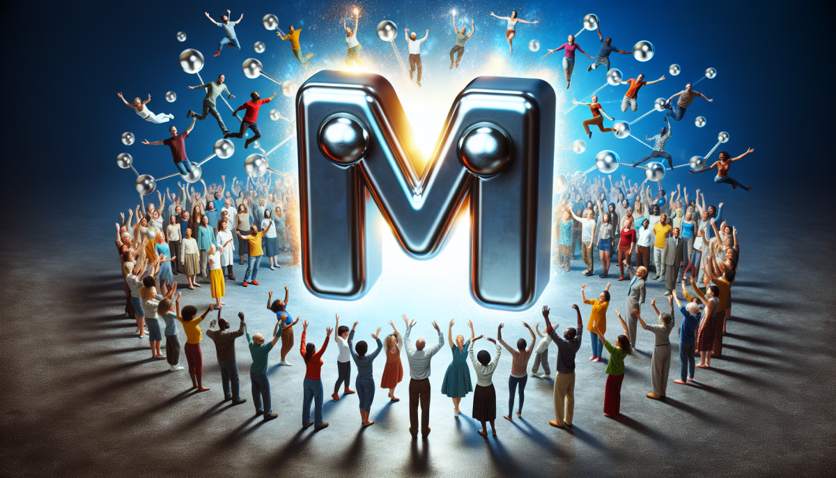 Unlocking the Power of Magnesium for Everyone