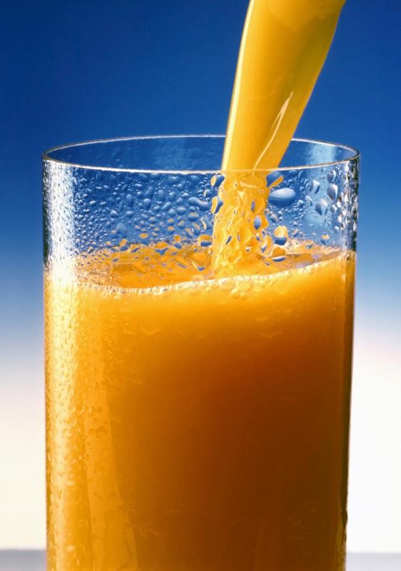 Natural Ways to Enhance Vitality and Performance