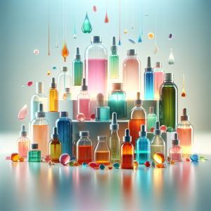 Exploring the Benefits and Drawbacks of Liquid Nutrition