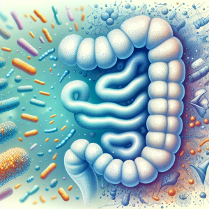 Discover How Acidophilus Can Help with Small-Bowel Obstruction Relief