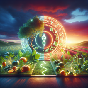 Understanding the Benefits of Folic Acid for Men's Sexual Wellness