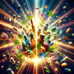 Feel More Energized and Ready to Tackle Your Day