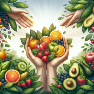 Discover the best vitamins to enhance your skin's radiance and overall health