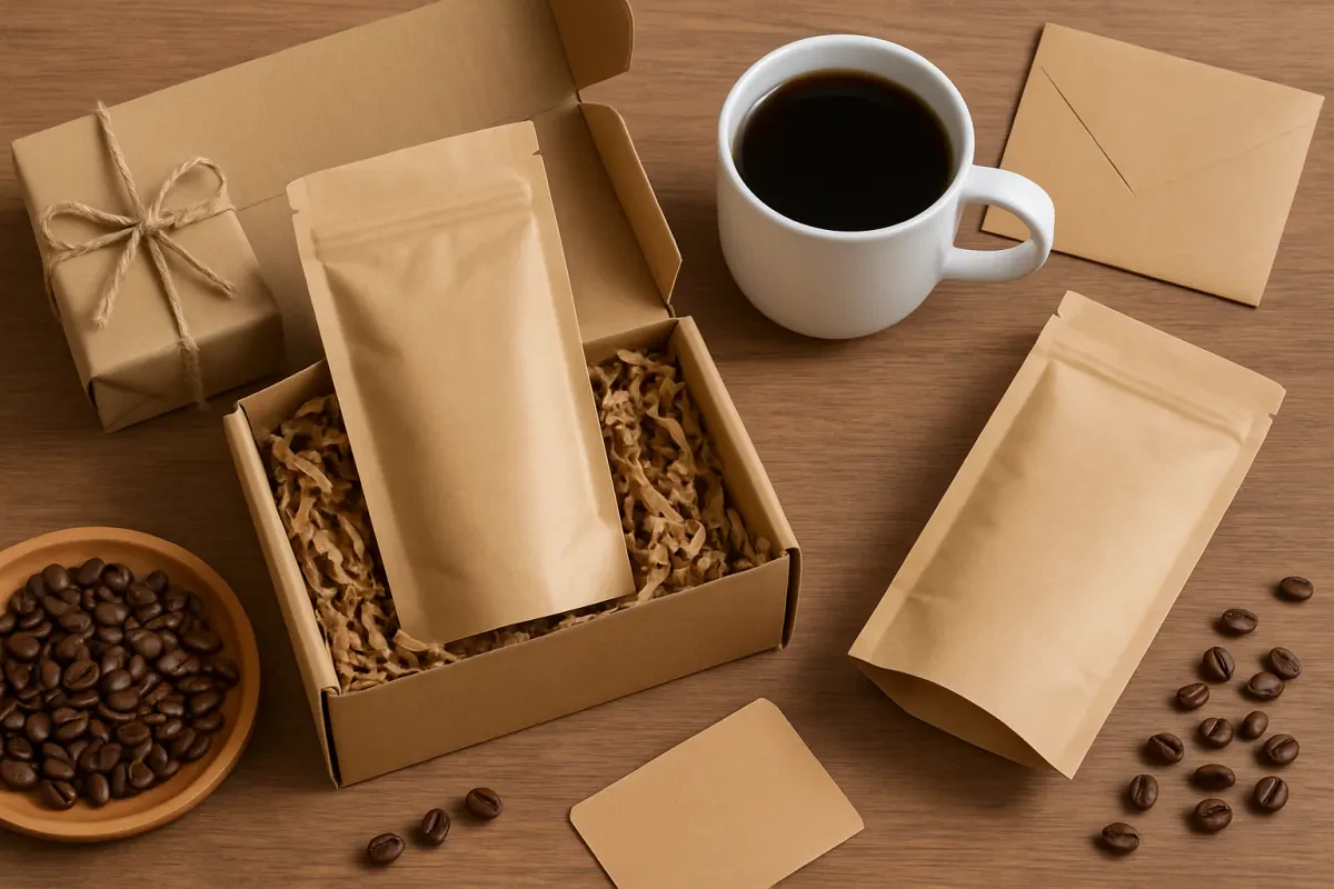Top Coffee Subscription Box Gifts You’ll Love