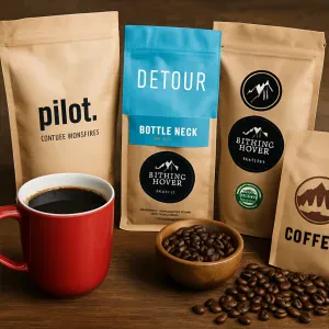 Discover your new favorite brews delivered right to your door