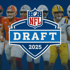 Top Picks, Surprises, and Winners