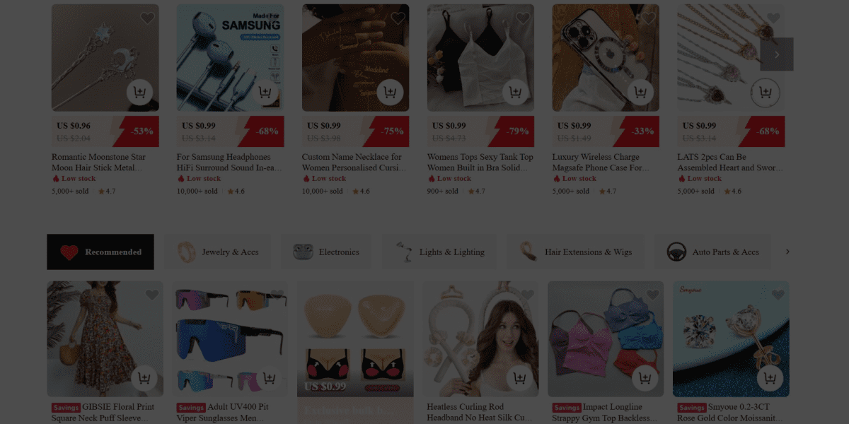 How to Shop on AliExpress from the Caribbean