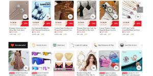 A Step-by-Step Guide