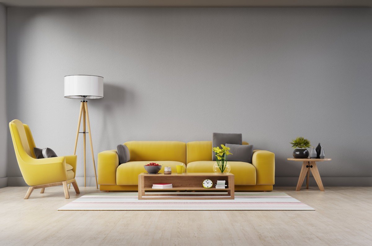 What is the Longest Lasting Fabric for a Sofa?