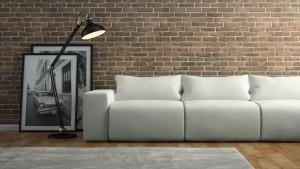 Everything You Need to Know to Choose the Perfect Sofa