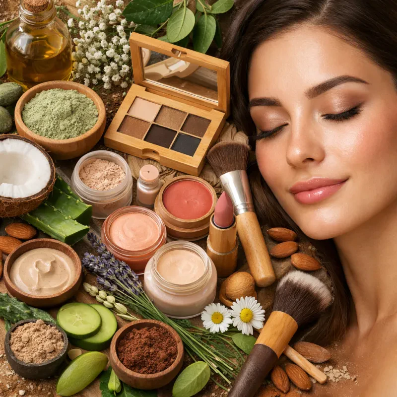 Simple Steps to Elevate Your Everyday Look