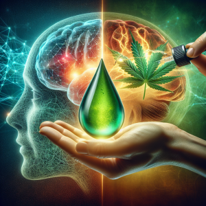 Understanding How CBD Can Help with Seizures and Epilepsy