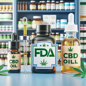 Find the Best Places to Get Your CBD Oil Safely