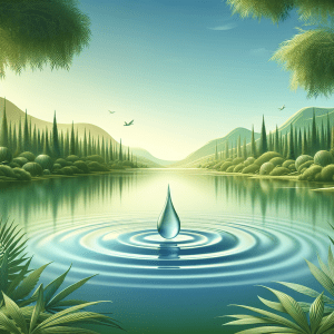 Discover Natural Relief for Your Worries