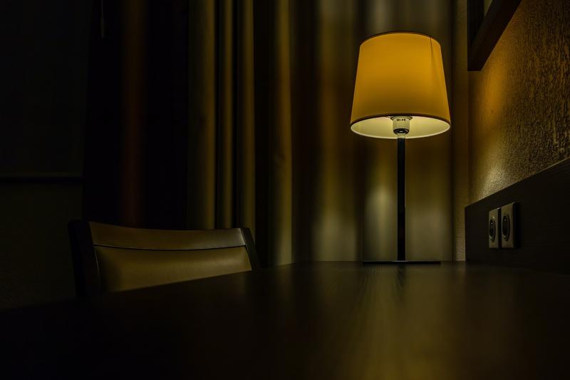 Brighten Your Home with Simple and Stylish Light Fixtures
