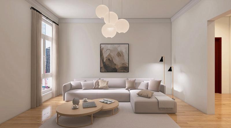 Simple Steps to Embrace a Minimalist Lifestyle