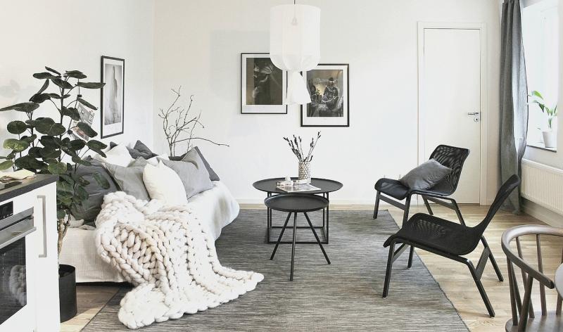 Simple Ways to Enhance Your Home Decor