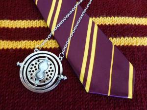 A Fun Guide to Collecting Your Favorite Wizarding Treasures