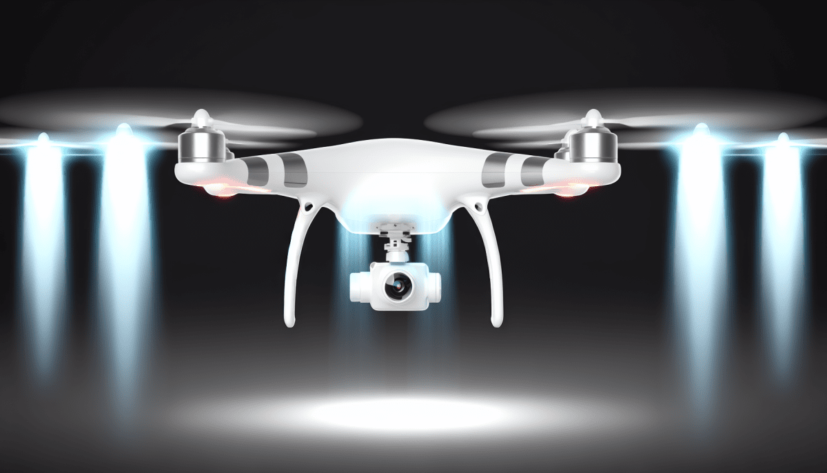 Choosing the Best RC Drone: Your Ultimate Guide