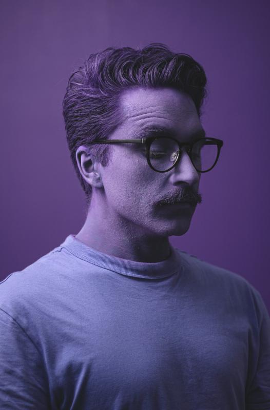 Fun and quirky ideas he'll absolutely love