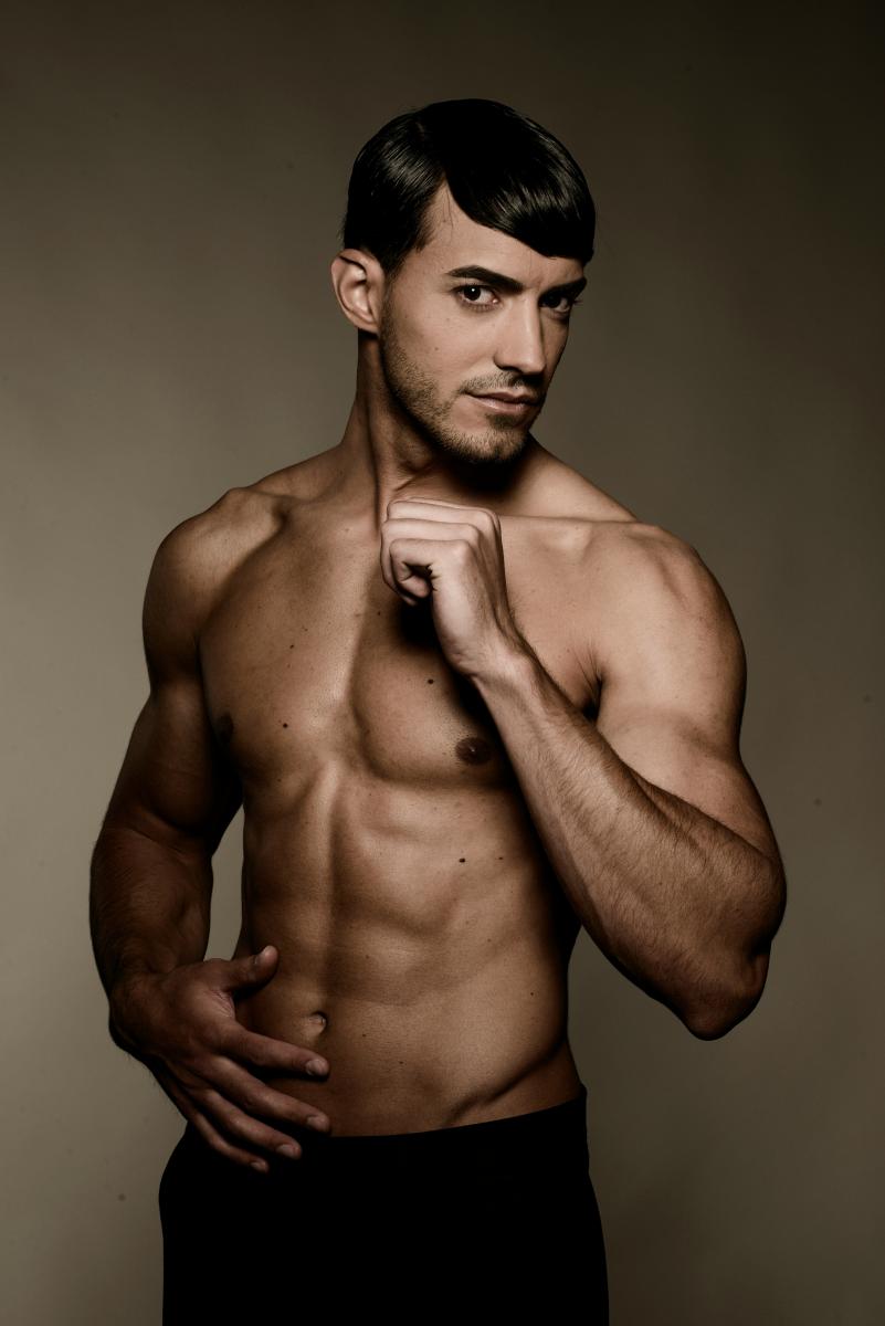 Understanding Low Testosterone and Its Impact on Men