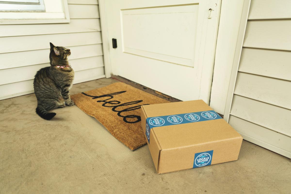 Top Subscription Boxes Men Will Love
