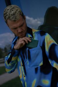 Finding the Perfect Present for Every Guy on Your List