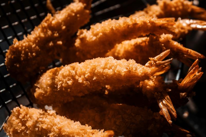 Essential Tools to Elevate Your Cooking Experience