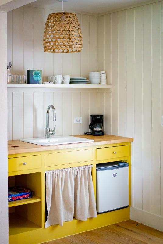 Creative Ways to Maximize Your Kitchen Gadgets